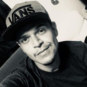 Meet your Posher, Miguel